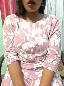 N-Natasha online show from 01-09-25, 03:15