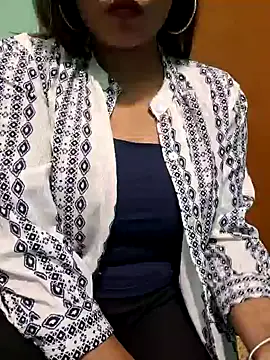 N-Natasha online show from 01-10-25, 09:44