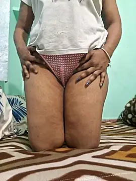 N-Natasha online show from 01-12-25, 02:24