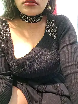 N-Natasha online show from 01-16-25, 05:23