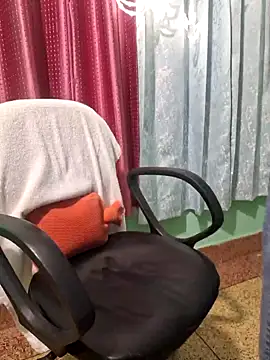 N-Natasha online show from 01-18-25, 01:40