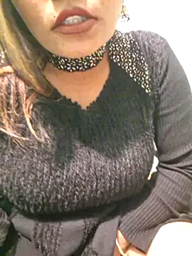 N-Natasha online show from 01-26-25, 12:54