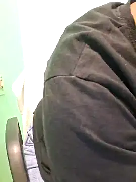 N-Natasha online show from 02-04-25, 01:34