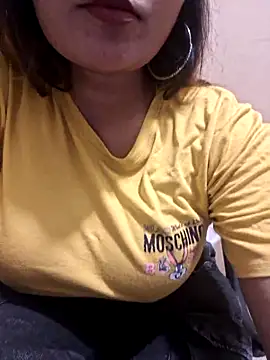 N-Natasha online show from 02-22-25, 10:29