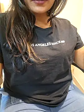 N-Natasha online show from 03-17-25, 12:04