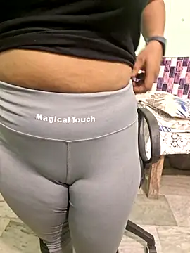 N-Natasha online show from 09-09-25, 05:12