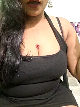 N-Natasha online show from 09-10-25, 05:02