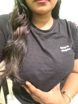 N-Natasha online show from 09-14-25, 10:36