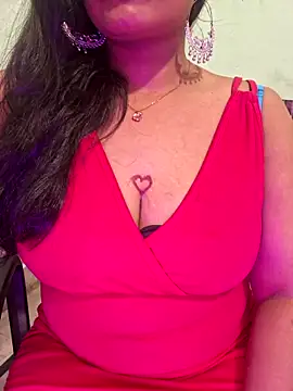 N-Natasha online show from 09-18-25, 06:43