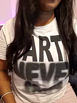 N-Natasha online show from 10-30-25, 04:03