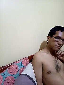 couple orgasm online show from 12-06-24, 04:25