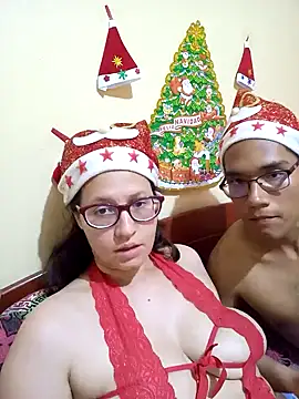 couple orgasm online show from 12-19-24, 09:49