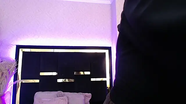 Bunny O online show from 03-10-26, 12:37