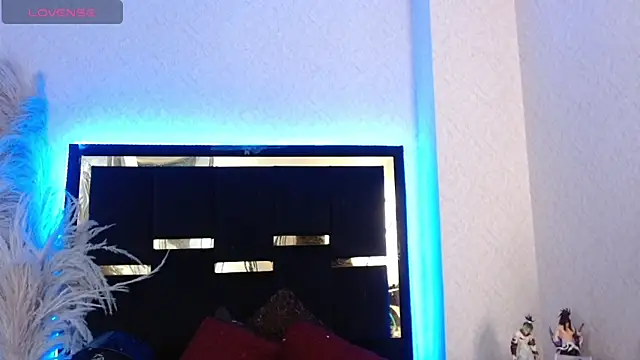 Bunny O online show from 04-11-26, 12:26