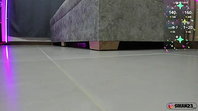 Sali g online show from 01-21-25, 12:04