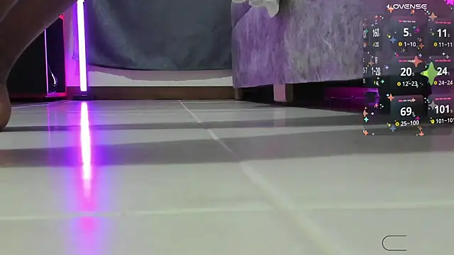 Sali g online show from 01-25-25, 11:00