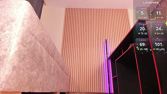 Sali g online show from 02-12-25, 01:30