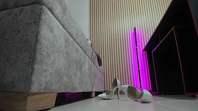 Sali g online show from 02-13-25, 12:24