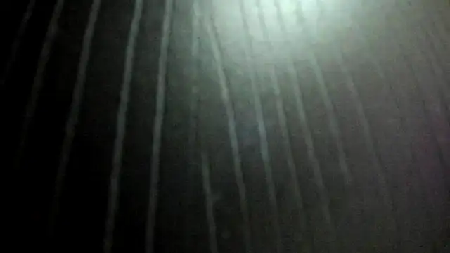 Sali g online show from 03-06-25, 11:14