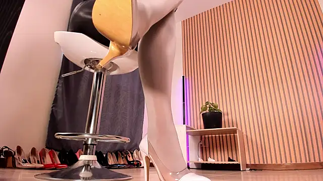 Sali g online show from 03-08-25, 04:28