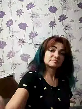 Snapshot of SweetLeila40 chatting on 12-28-24, 08:25 SweetLeila40 online show from 12-28-24, 08:25