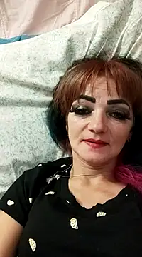 Snapshot of SweetLeila40 chatting on 12-30-24, 11:17 SweetLeila40 online show from 12-30-24, 11:17