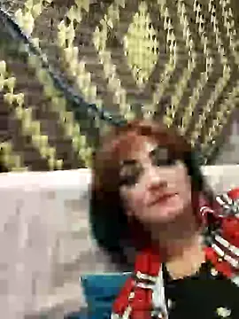 Snapshot of SweetLeila40 chatting on 12-31-24, 03:01 SweetLeila40 online show from 12-31-24, 03:01