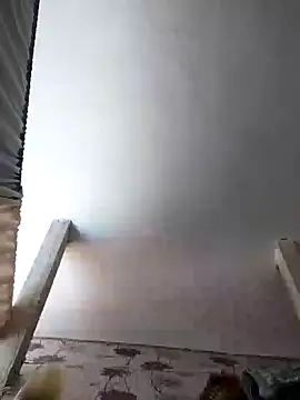 Snapshot of SweetLeila40 chatting on 01-01-25, 11:38 SweetLeila40 online show from 01-01-25, 11:38