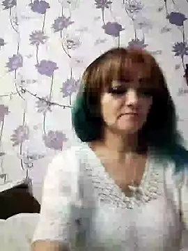 Snapshot of SweetLeila40 chatting on 01-03-25, 08:32 SweetLeila40 online show from 01-03-25, 08:32