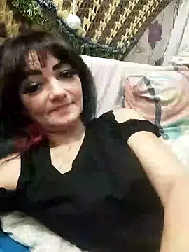 Snapshot of SweetLeila40 chatting on 01-04-25, 05:58 SweetLeila40 online show from 01-04-25, 05:58