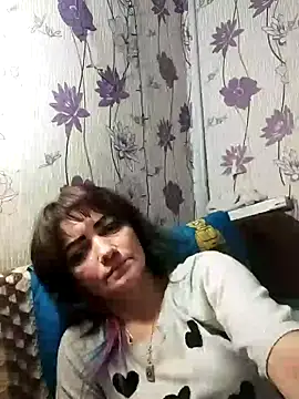 Snapshot of SweetLeila40 chatting on 01-22-25, 08:06 SweetLeila40 online show from 01-22-25, 08:06