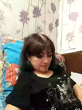 Snapshot of SweetLeila40 chatting on 01-24-25, 03:22 SweetLeila40 online show from 01-24-25, 03:22