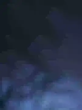 Snapshot of SweetLeila40 chatting on 01-24-25, 05:32 SweetLeila40 online show from 01-24-25, 05:32