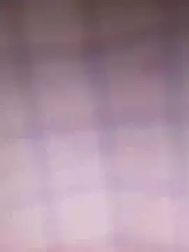 Snapshot of SweetLeila40 chatting on 01-28-25, 07:32 SweetLeila40 online show from 01-28-25, 07:32