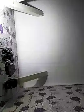 Snapshot of SweetLeila40 chatting on 01-29-25, 09:17 SweetLeila40 online show from 01-29-25, 09:17