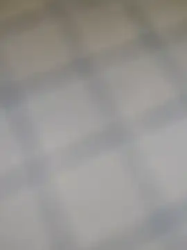 Snapshot of SweetLeila40 chatting on 02-12-25, 06:19 SweetLeila40 online show from 02-12-25, 06:19