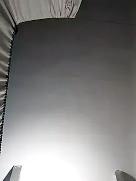 Snapshot of SweetLeila40 chatting on 02-22-25, 07:58 SweetLeila40 online show from 02-22-25, 07:58