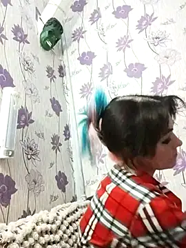 Snapshot of SweetLeila40 chatting on 02-24-25, 11:52 SweetLeila40 online show from 02-24-25, 11:52