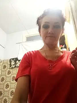 Snapshot of SweetLeila40 chatting on 11-06-25, 11:26 SweetLeila40 online show from 11-06-25, 11:26