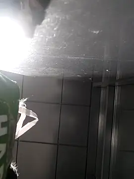 Snapshot of SweetLeila40 chatting on 11-08-25, 07:56 SweetLeila40 online show from 11-08-25, 07:56