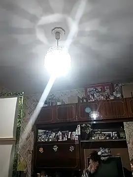 SweetLeila40 online show from 12-03-25, 05:55