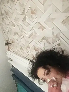 SweetLeila40 online show from 02-08-26, 12:58