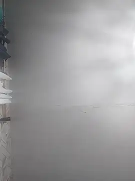 SweetLeila40 online show from 02-12-26, 01:44