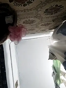 SweetLeila40 online show from 02-16-26, 10:28