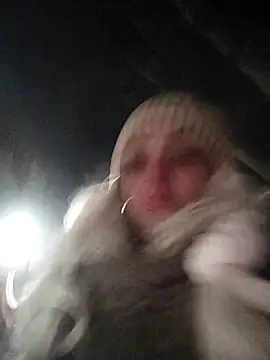 SweetLeila40 online show from 02-21-26, 05:14