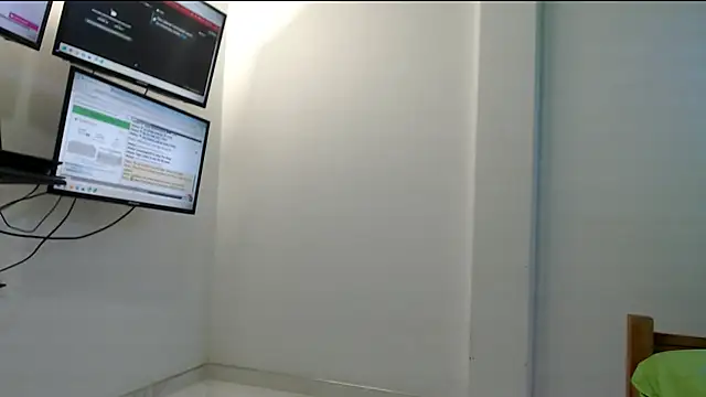 evaleribigtits18 online show from 02-20-26, 12:29