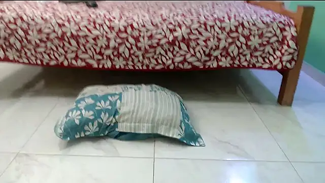 evaleribigtits18 online show from 03-06-26, 02:19