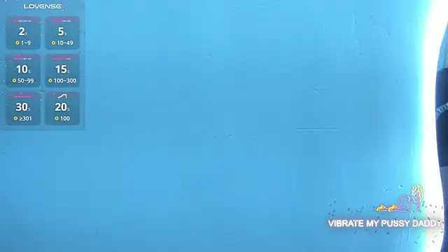 Snapshot of melaniecooperr chatting on 02-14-26, 01:24 melaniecooperr online show from 02-14-26, 01:24