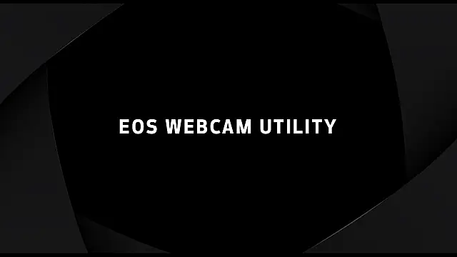 Snapshot of DamienSliick chatting on 09-23-25, 11:24 DamienSliick online show from 09-23-25, 11:24