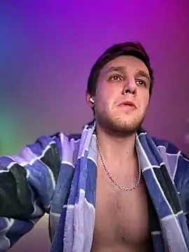 NimFF123 online show from 02-10-26, 09:41